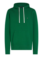 Sweathoodie TERRY - L4F-GREEN - Grün