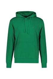 Sweathoodie - L4F-GREEN - Grün