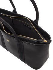 Shopper - BDS-BLACK - Schwarz