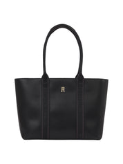 Shopper - BDS-BLACK - Schwarz