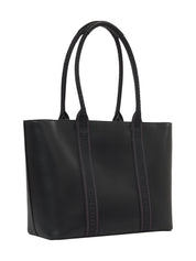 Shopper - BDS-BLACK - Schwarz