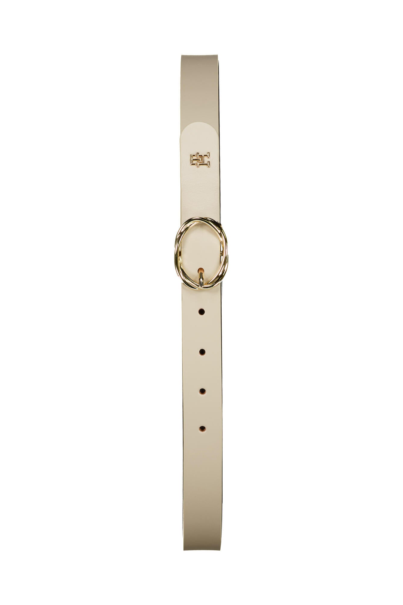 Gürtel CHIC - AA8-BEIGE - Creme