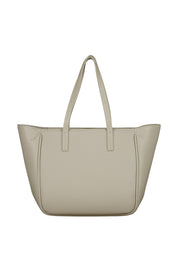 Shopper - PEG-GREY - Creme