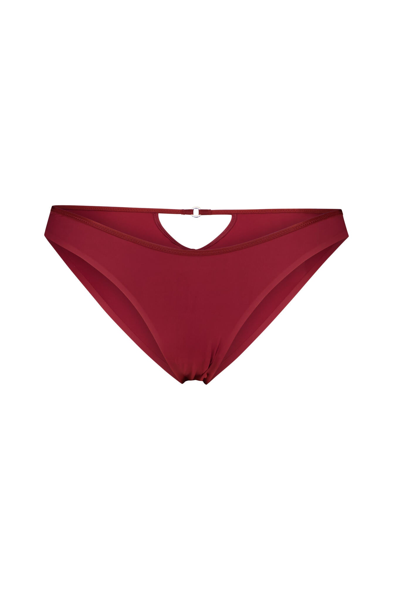 Slip Coordinate Brazilian - GEQ-RED - Rot