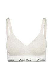 Bralette - HGS-BEIGE - Creme