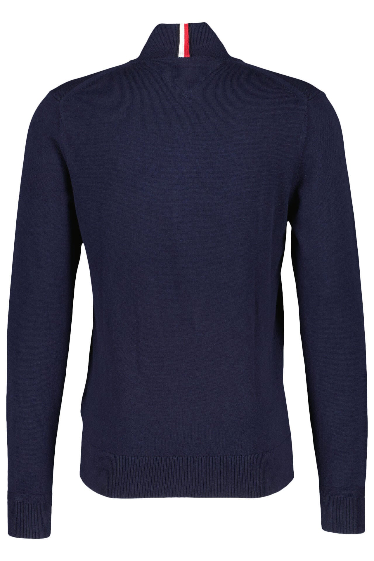 Strickjacke - DW5-BLUE