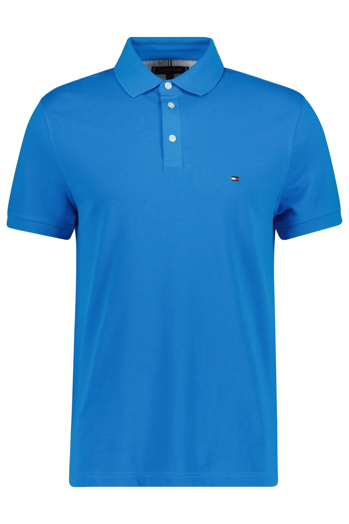 Poloshirt - CZW-BLUE - Blau