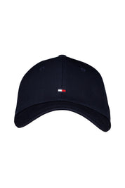 Modische Cap - DW6-BLUE - Blau