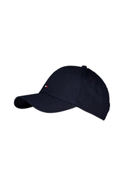 Modische Cap - DW6-BLUE - Blau