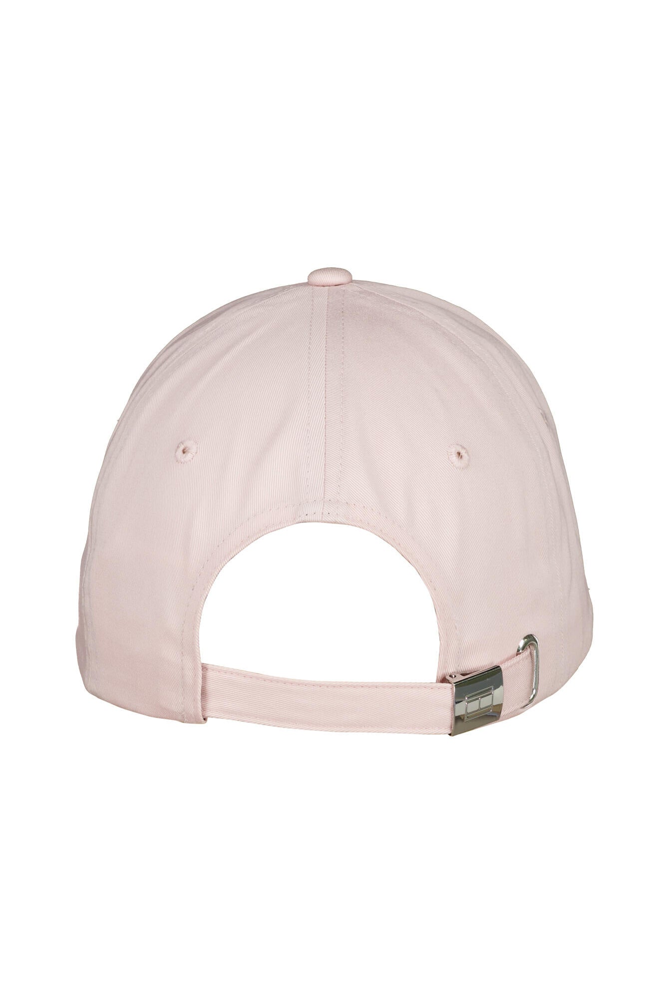 Modische Cap - TJQ-PINK - Rosa