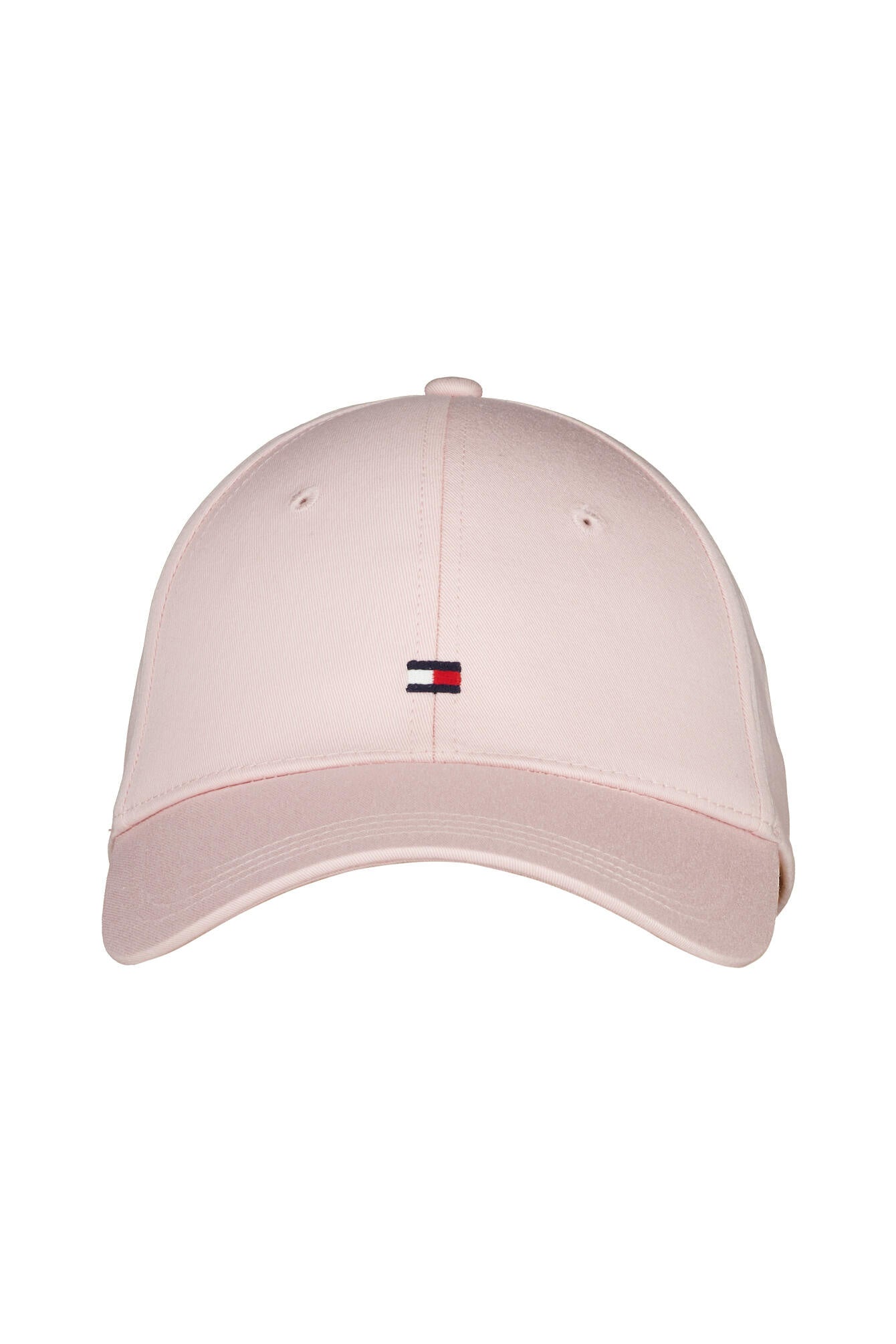 Modische Cap - TJQ-PINK - Rosa