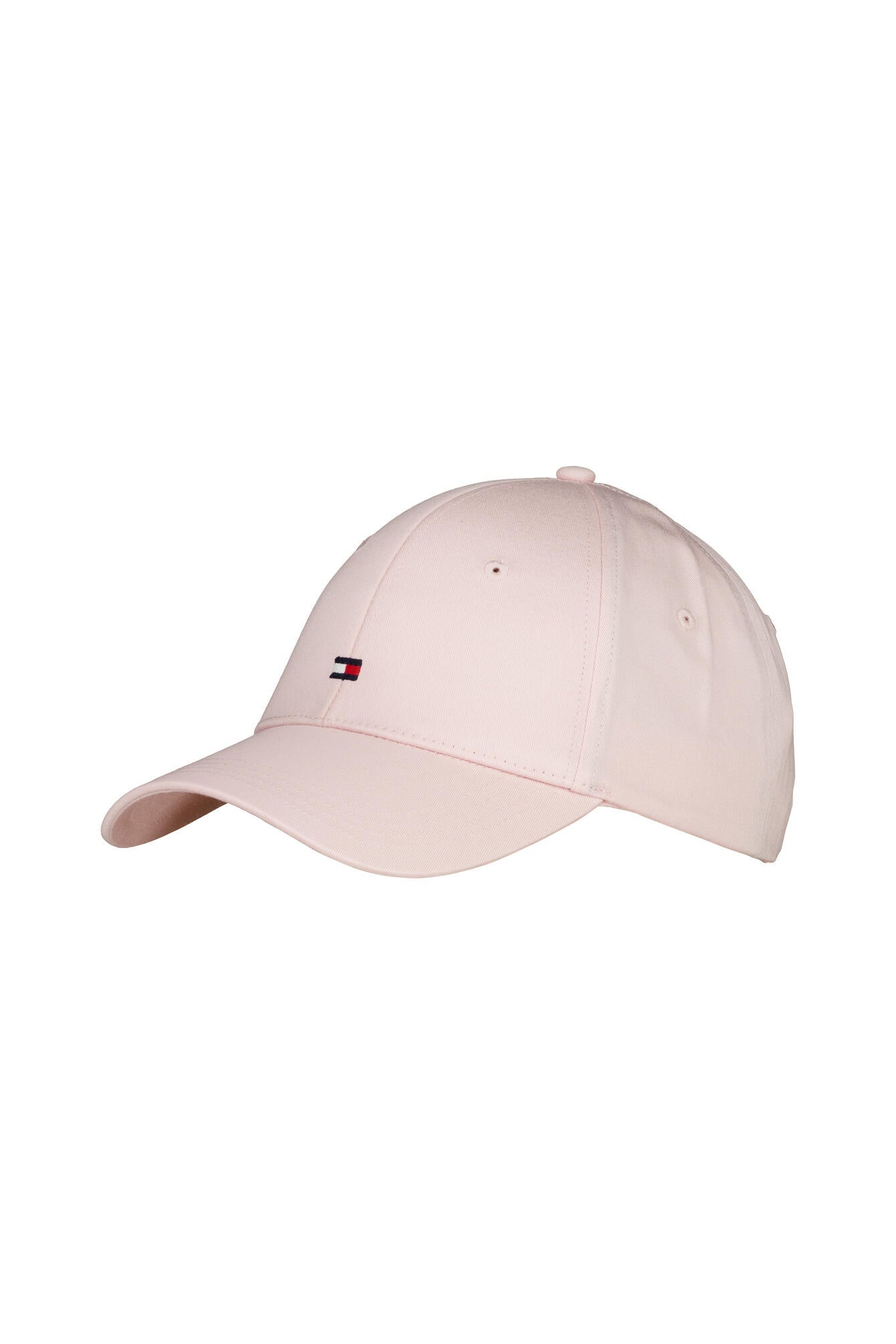 Modische Cap - TJQ-PINK - Rosa