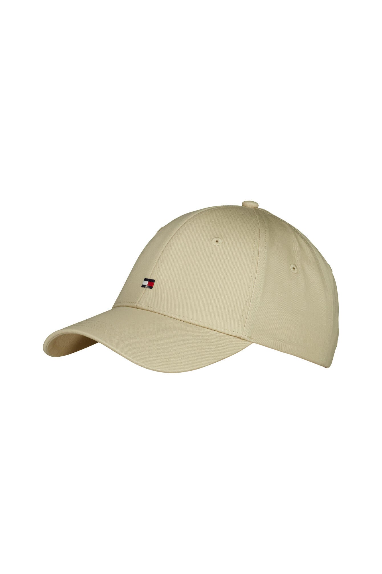 Modische Cap - AES-BEIGE - Beige