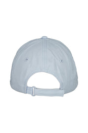 Modische Cap - C1O-BLUE - Blau