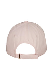 Modische Cap - TJQ-PINK - Rosa