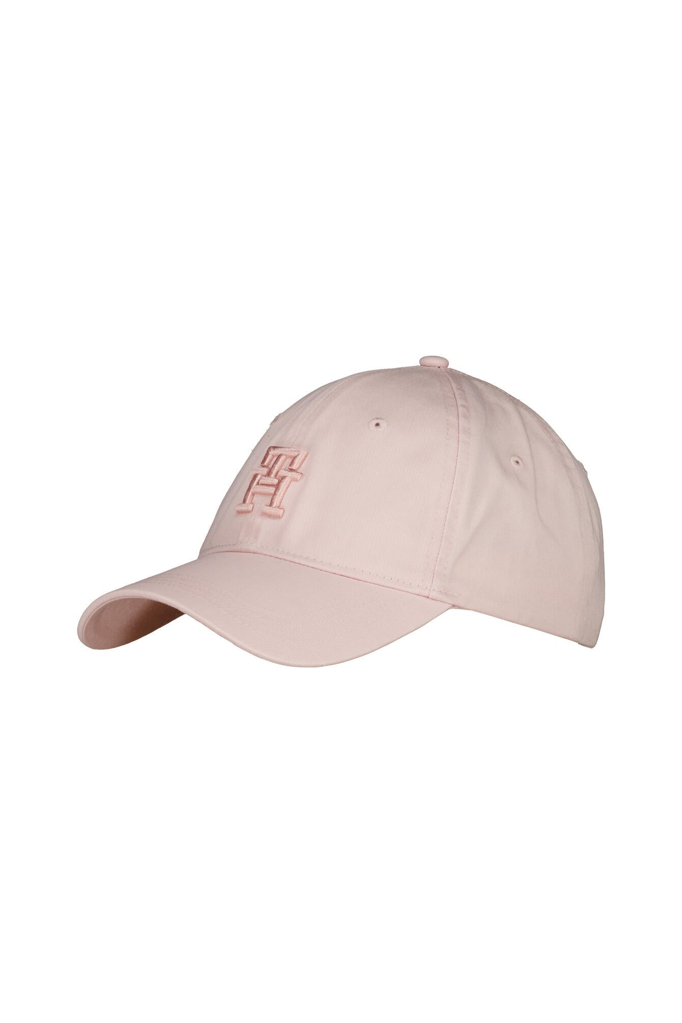 Modische Cap - TJQ-PINK - Rosa