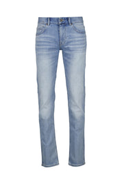 Jeans Regular Fit - ESB-ESB - Blau