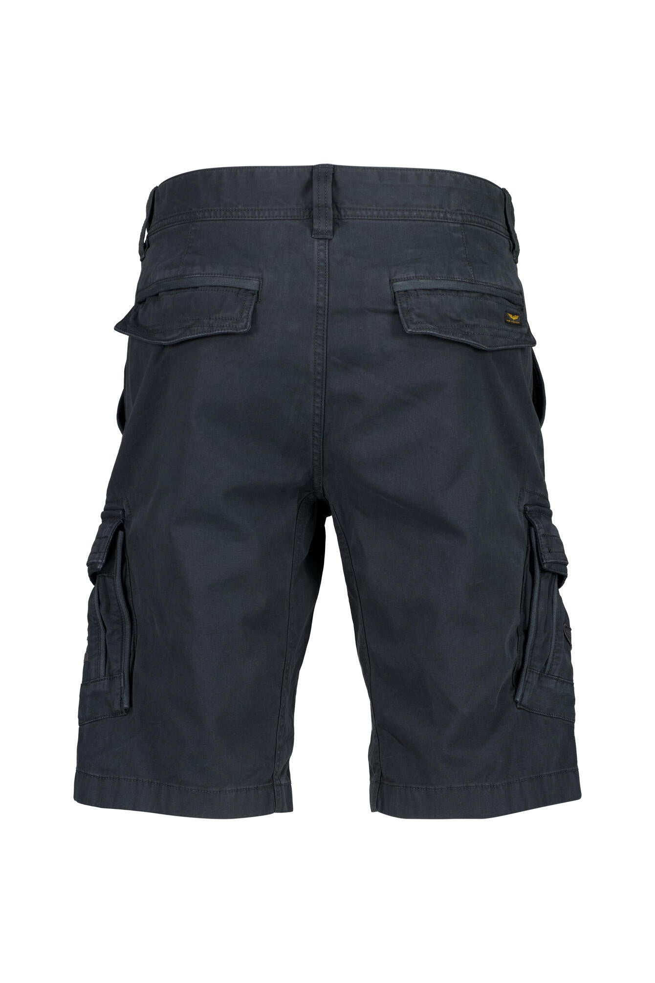 Cargoshorts Regular Fit - 5281-Salute - Blau