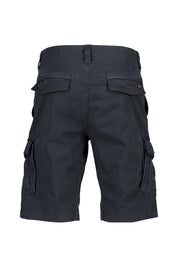 Cargoshorts Regular Fit - 5281-Salute - Blau