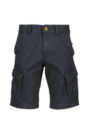 Cargoshorts Regular Fit - 5281-Salute - Blau