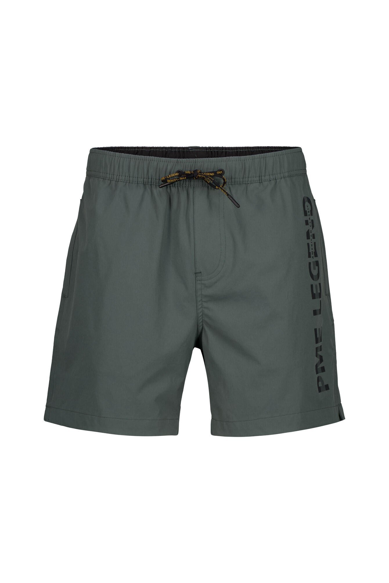 Badehose AIRFRAME - 6026-Urban Chic - Grau