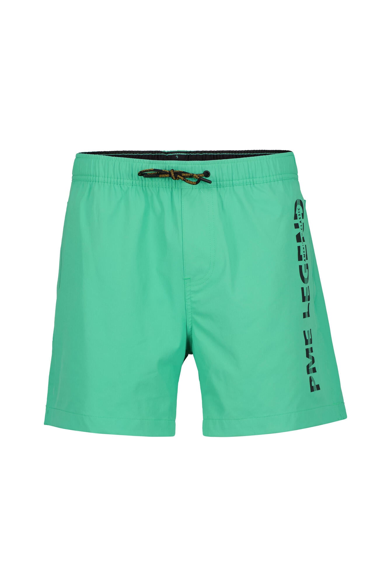 Badehose AIRFRAME - 6236-Winter Green - Grün