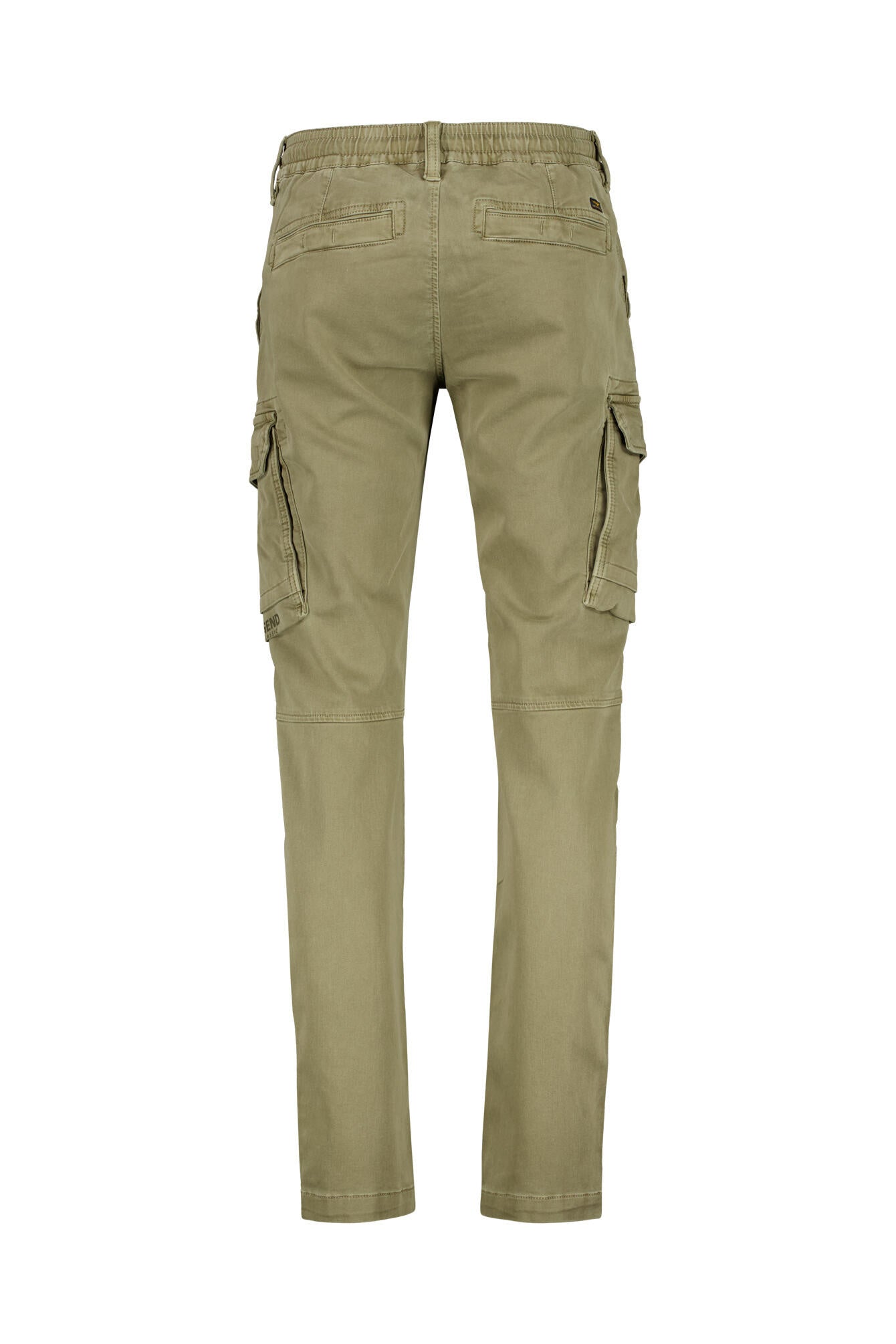 Cargo Hose - 6395-6395 - Khaki
