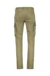 Cargo Hose - 6395-6395 - Khaki