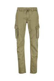 Cargo Hose - 6395-6395 - Khaki