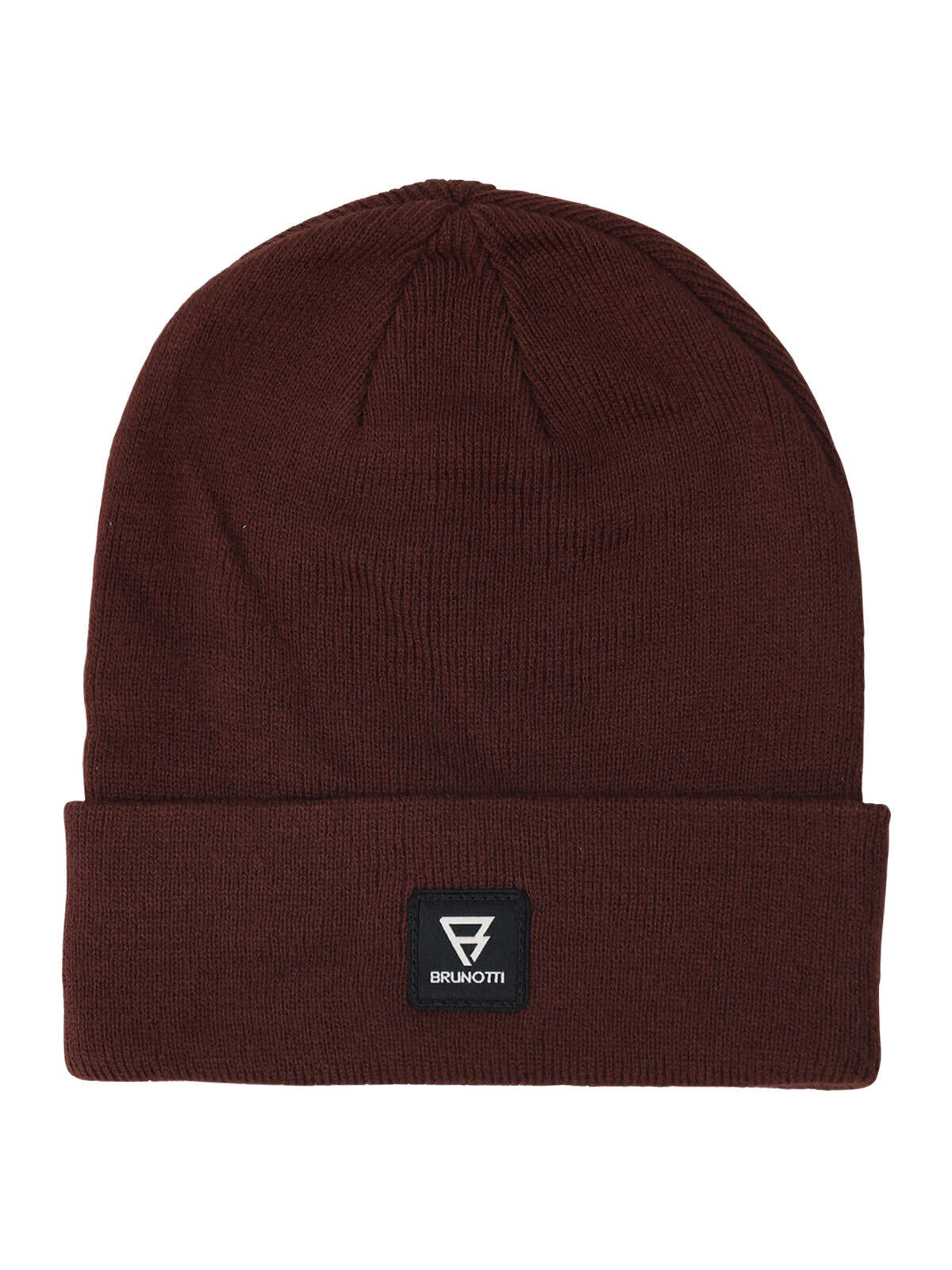 Beanie - 2558 - Rot