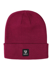 Beanie - 8203 - Rosa