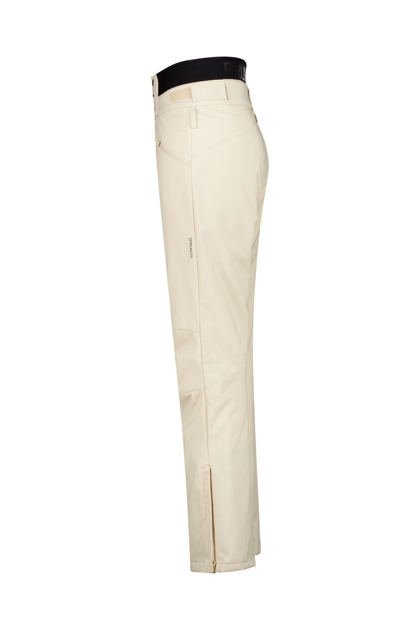 Ski Hose - 1008 - Beige