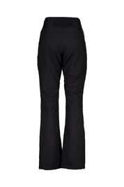 Skihose BELLACARVE - 9999-Black - Schwarz