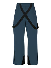 Ski-Hose ROWENS - 643-Twilight navy
