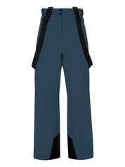 Ski-Hose ROWENS - 643-Twilight navy
