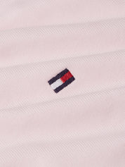 Sweathoodie TERRY - TOG-PINK - Pink