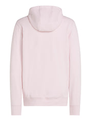 Sweathoodie TERRY - TOG-PINK - Pink