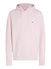 Sweathoodie TERRY - TOG-PINK - Pink