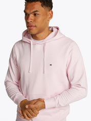 Sweathoodie TERRY - TOG-PINK - Pink