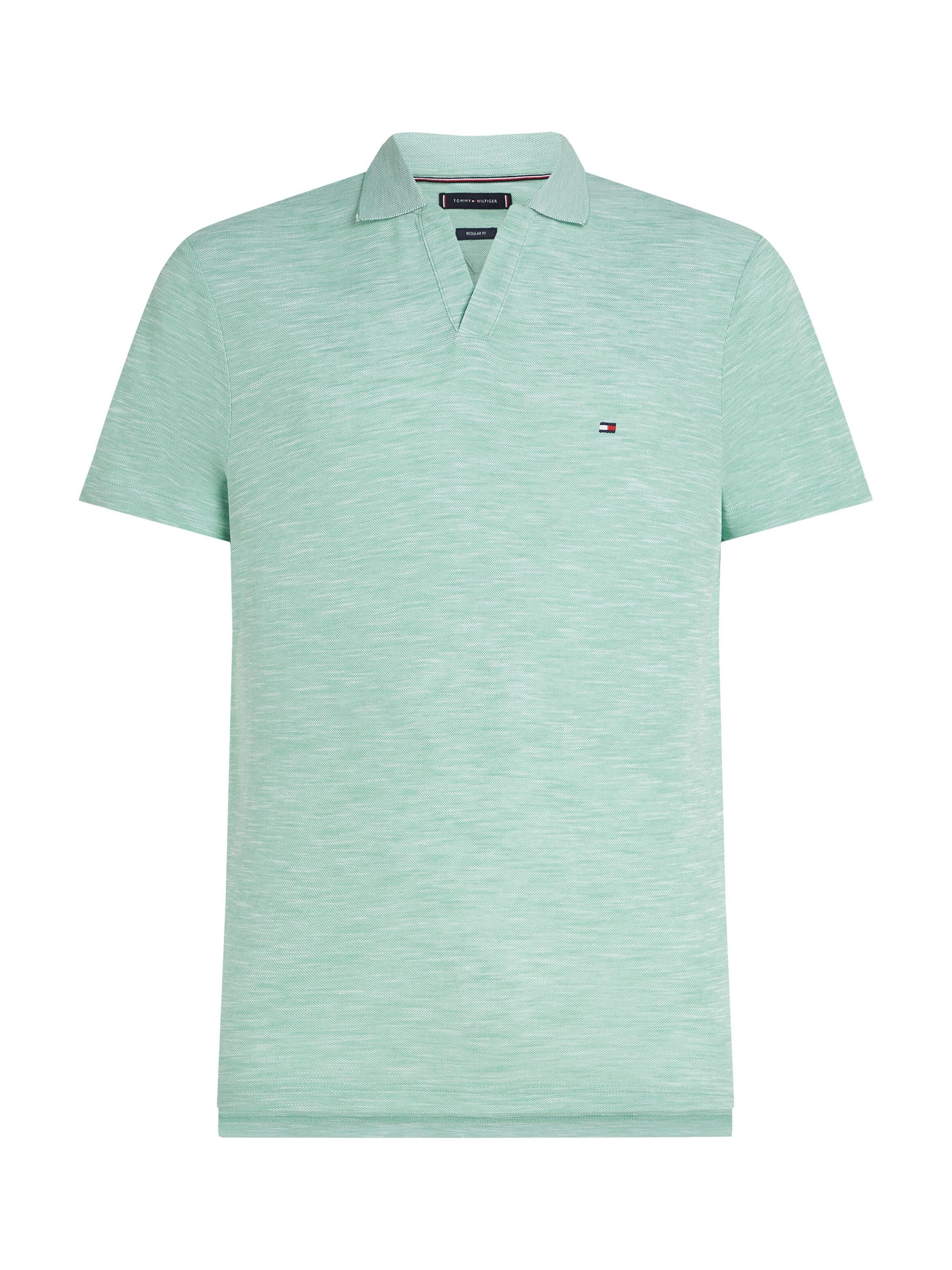 Poloshirt - 0H7-GREEN