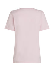 T-Shirt - TOG-PINK - Rosa