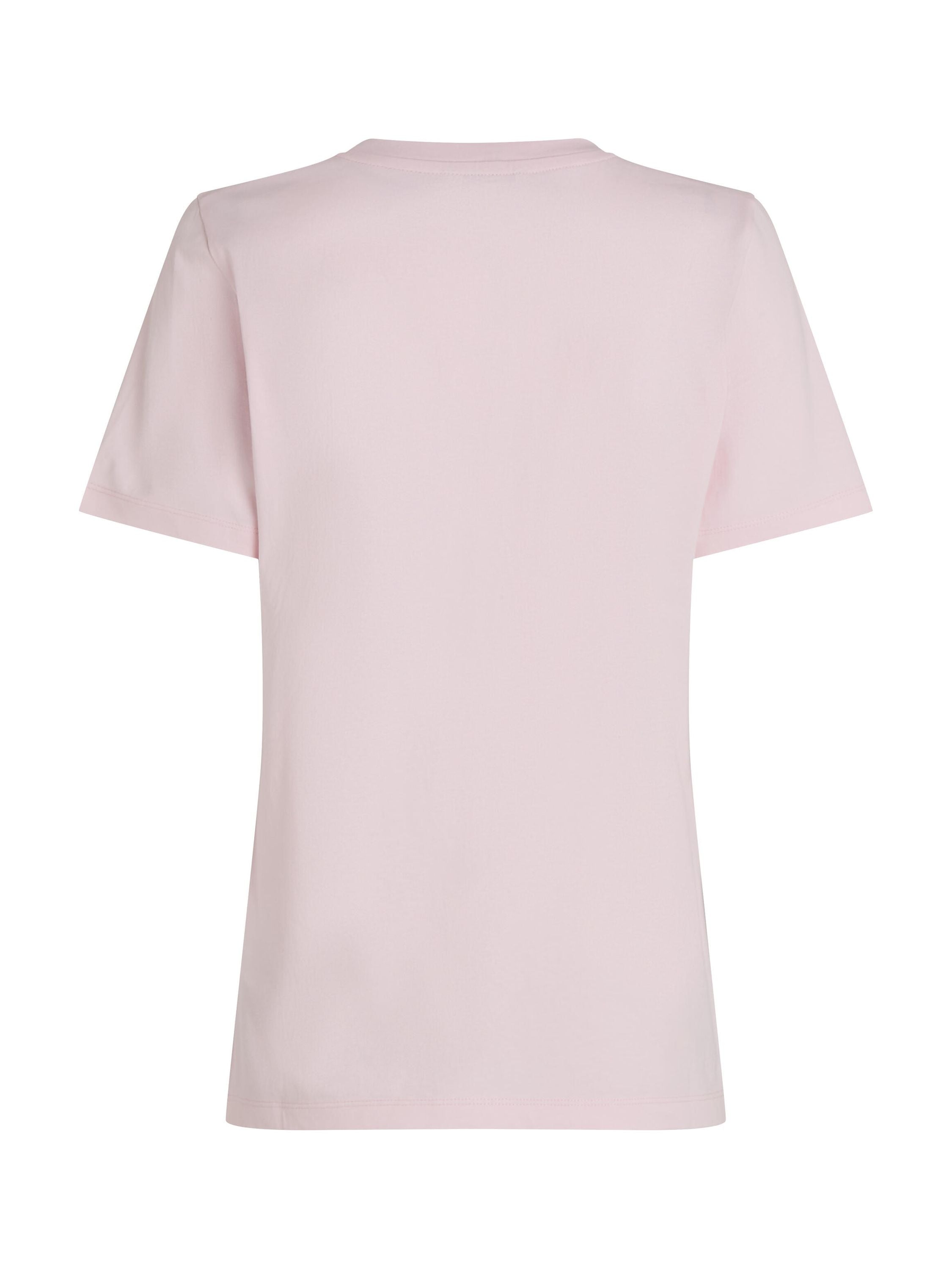 T-Shirt - TOG-PINK - Rosa