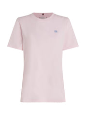 T-Shirt - TOG-PINK - Rosa