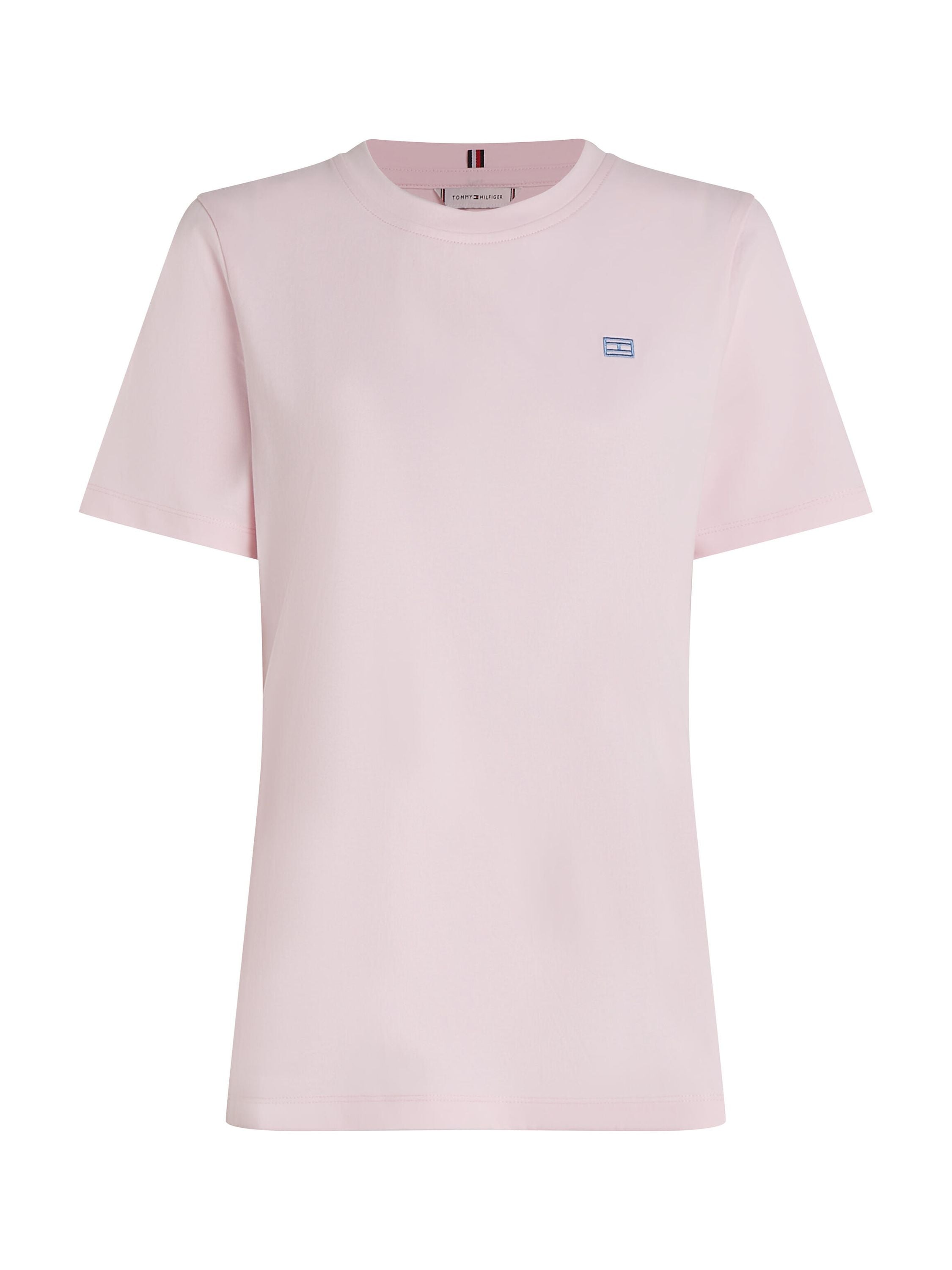 T-Shirt - TOG-PINK - Rosa