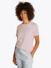 T-Shirt - TOG-PINK - Rosa