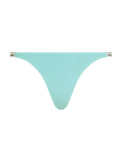 String DIPPED - VOG-BLUE - Türkis