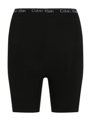 Tight Slimmer SHAPEWEAR SHORTS - UB1-BLACK - Schwarz