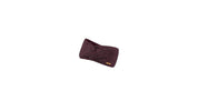 Stirnband Witzia - aubergine - Violett