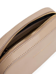 Kameratasche LOGOTAPE - AFE-BEIGE - Beige