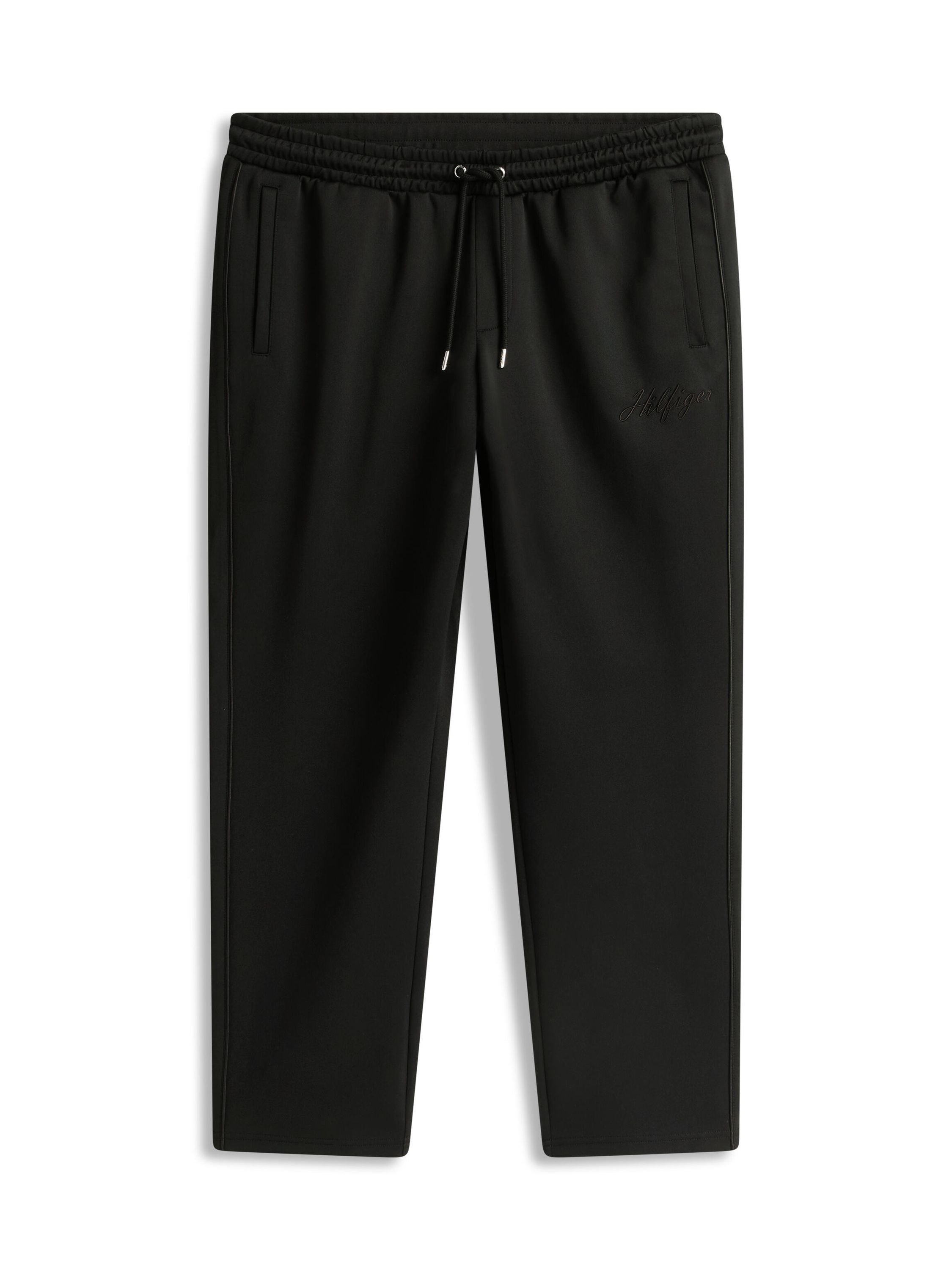 Joggpants Modern Fit - BDS-BLACK - Schwarz